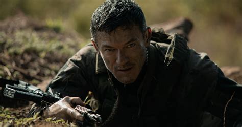 alluc echo 3|'Echo 3' Season 2: Potential Premiere Date, Cast, & What To Know .